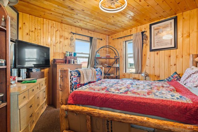 1898 E 3700 N, Filer, ID 83328