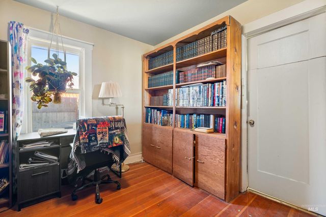 1898 E 3700 N, Filer, ID 83328