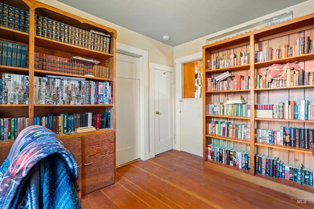 1898 E 3700 N, Filer, ID 83328