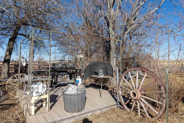 1898 E 3700 N, Filer, ID 83328