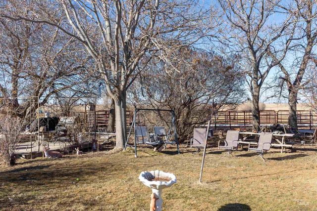 1898 E 3700 N, Filer, ID 83328