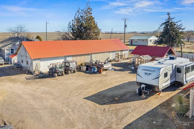 1898 E 3700 N, Filer, ID 83328