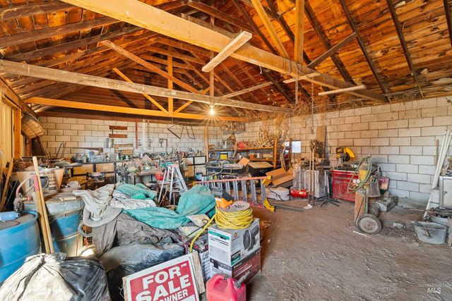 1898 E 3700 N, Filer, ID 83328