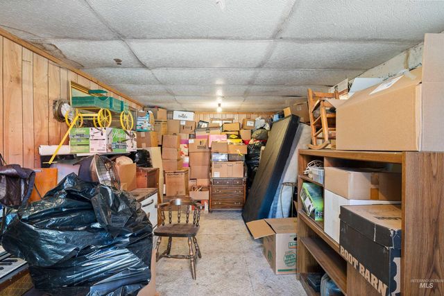 1898 E 3700 N, Filer, ID 83328