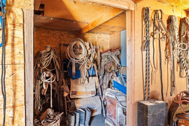 1898 E 3700 N, Filer, ID 83328