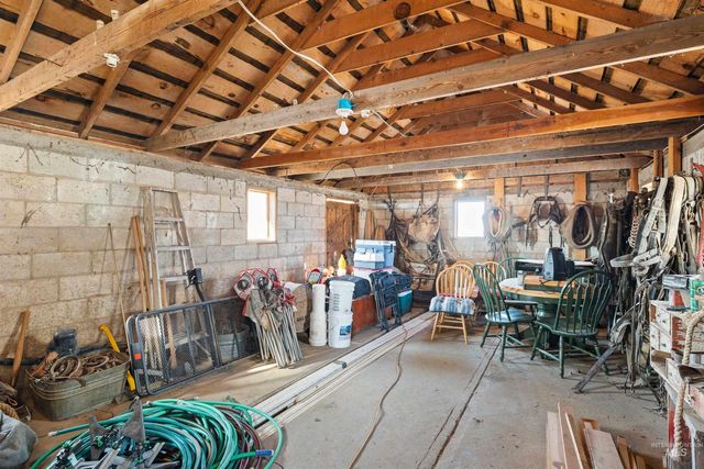 1898 E 3700 N, Filer, ID 83328