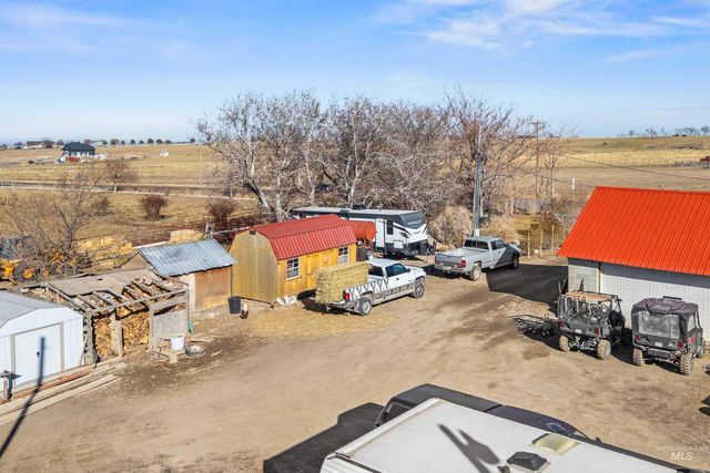 1898 E 3700 N, Filer, ID 83328