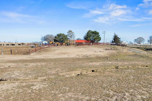 1898 E 3700 N, Filer, ID 83328