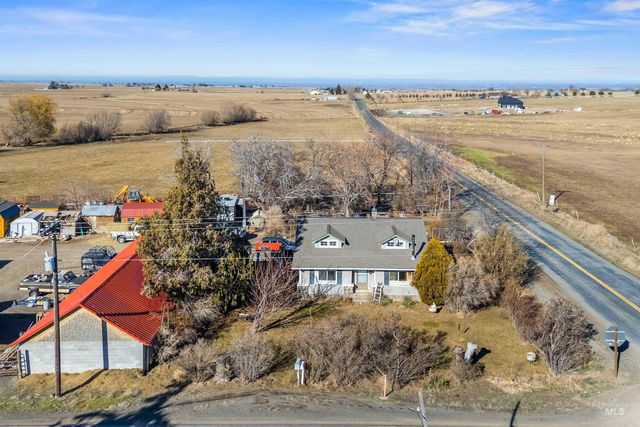 1898 E 3700 N, Filer, ID 83328