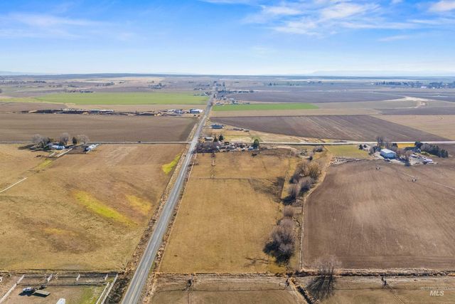 1898 E 3700 N, Filer, ID 83328