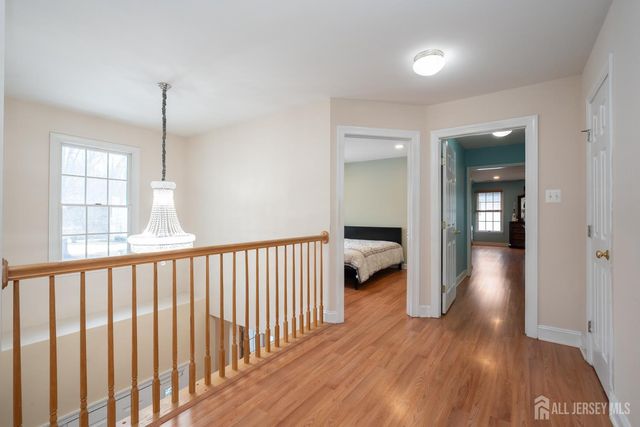 3 Wycklow Drive, Robbinsville, NJ 08691