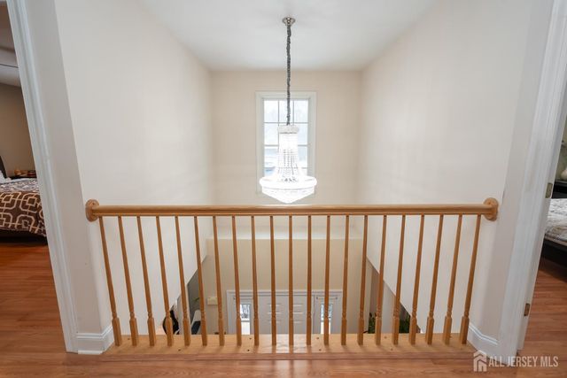 3 Wycklow Drive, Robbinsville, NJ 08691