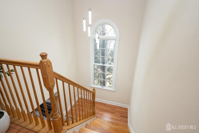 3 Wycklow Drive, Robbinsville, NJ 08691