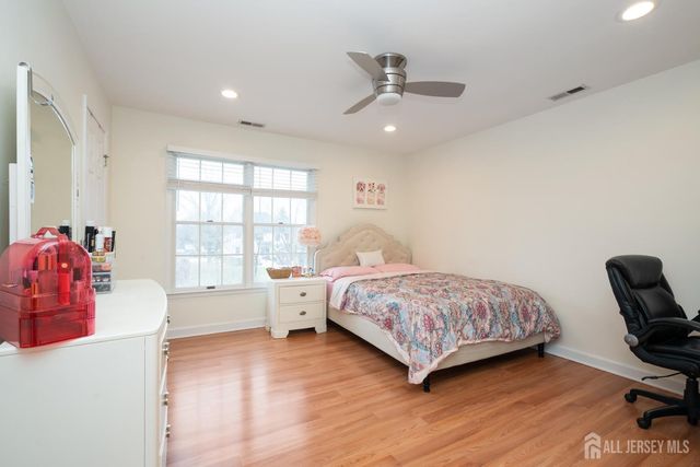 3 Wycklow Drive, Robbinsville, NJ 08691