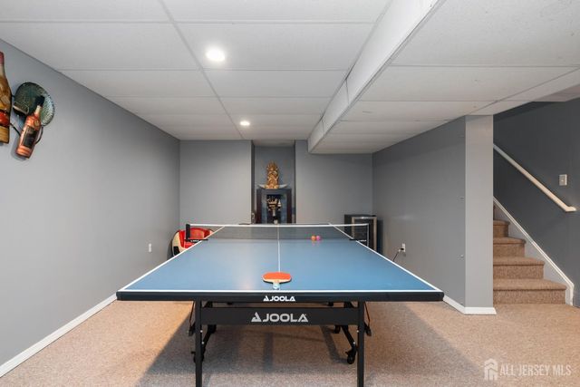 3 Wycklow Drive, Robbinsville, NJ 08691