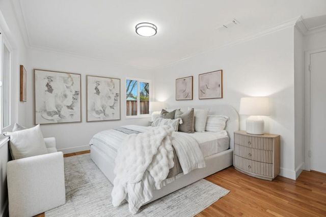 1624 Channing Avenue, Palo Alto, CA 94303