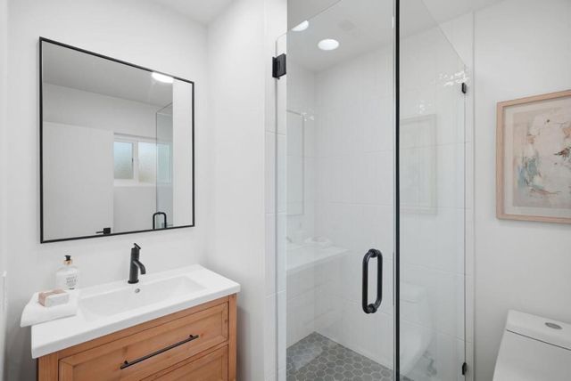 1624 Channing Avenue, Palo Alto, CA 94303