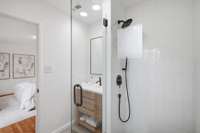 1624 Channing Avenue, Palo Alto, CA 94303