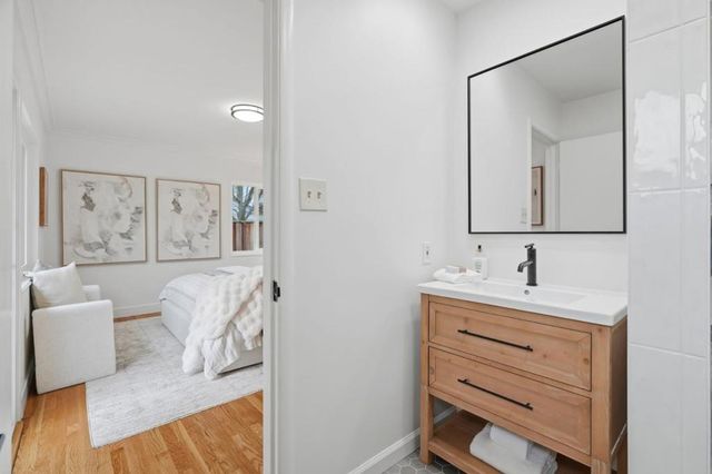 1624 Channing Avenue, Palo Alto, CA 94303