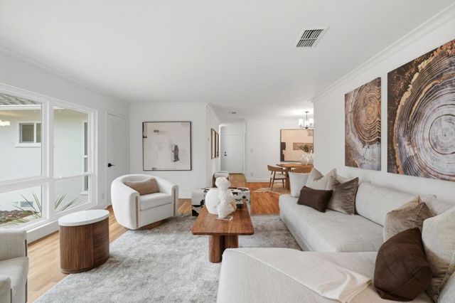 1624 Channing Avenue, Palo Alto, CA 94303