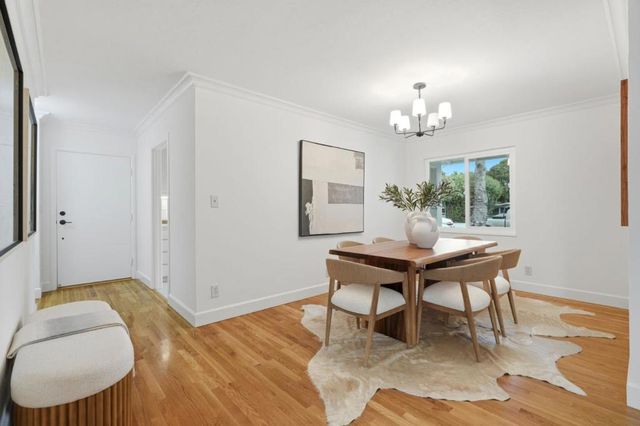 1624 Channing Avenue, Palo Alto, CA 94303