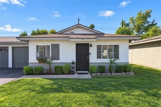 1459 S Euclid 9, Ontario, CA 91762