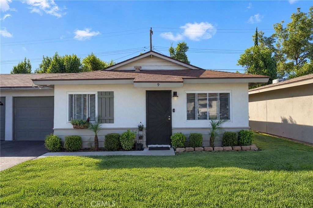 1459 S Euclid 9, Ontario, CA 91762 — photo 2