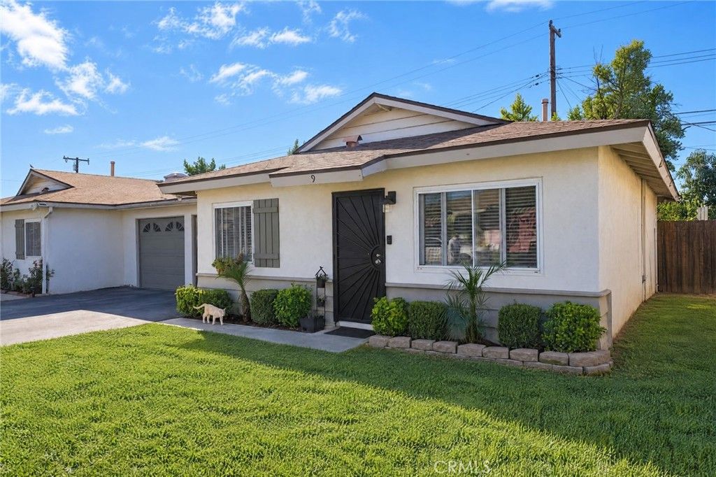 1459 S Euclid 9, Ontario, CA 91762 — photo 3