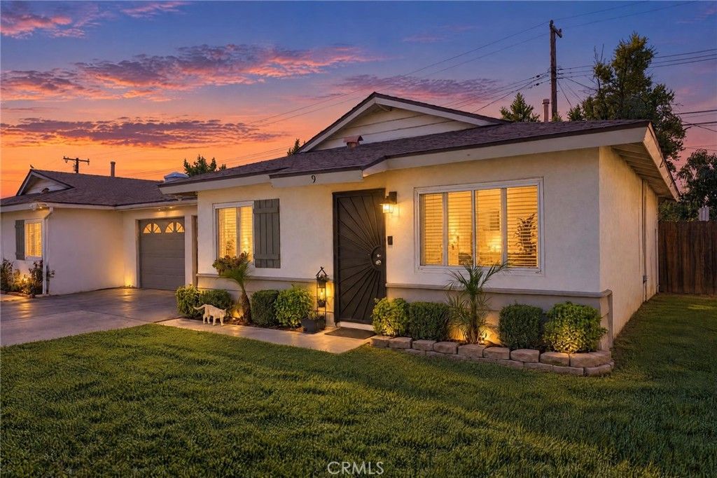 1459 S Euclid 9, Ontario, CA 91762 — photo 4