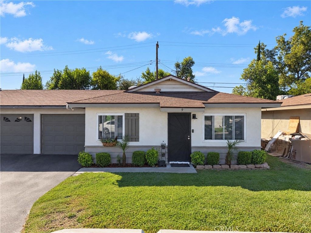 1459 S Euclid 9, Ontario, CA 91762 — photo 5