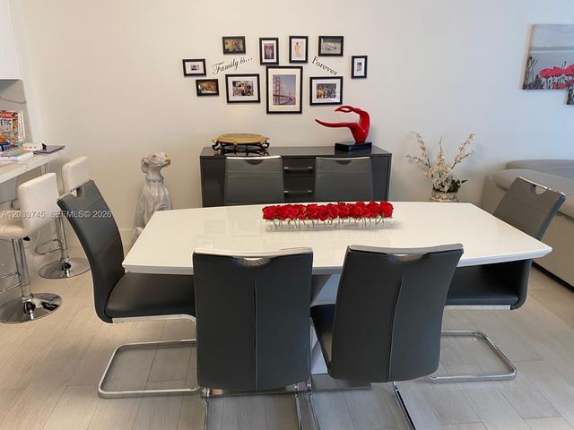 5601 Collins Avenue 622, Miami Beach, FL 33140