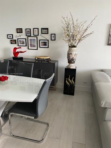 5601 Collins Avenue 622, Miami Beach, FL 33140