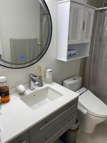 5601 Collins Avenue 622, Miami Beach, FL 33140