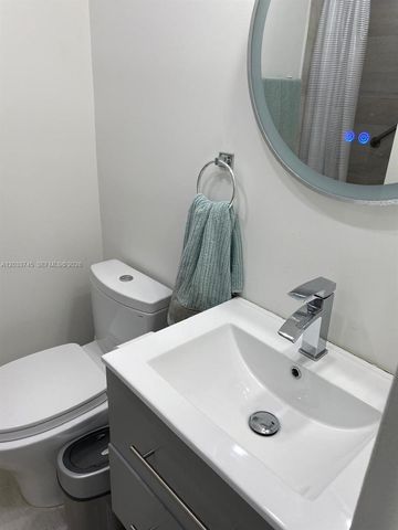 5601 Collins Avenue 622, Miami Beach, FL 33140