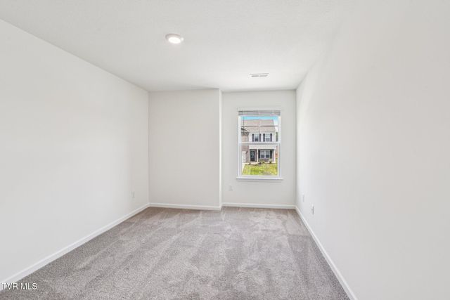 119 Mint Court, Bluff City, TN 37618