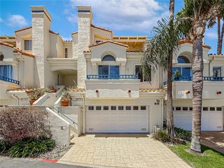 6451 Zuma View 115, Malibu, CA 90265