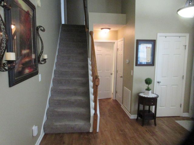 6340 Hampton Ridge Drive, Florence, KY 41042