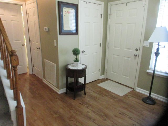 6340 Hampton Ridge Drive, Florence, KY 41042