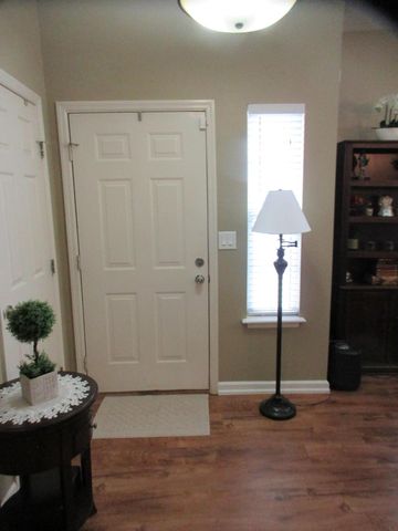 6340 Hampton Ridge Drive, Florence, KY 41042
