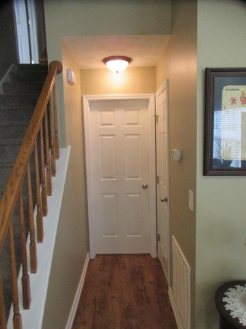6340 Hampton Ridge Drive, Florence, KY 41042
