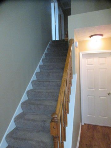 6340 Hampton Ridge Drive, Florence, KY 41042
