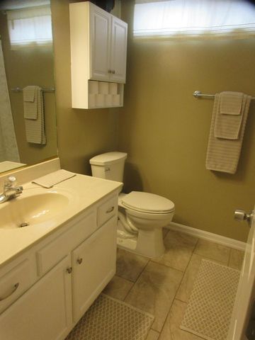 6340 Hampton Ridge Drive, Florence, KY 41042