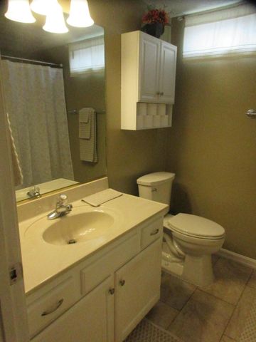 6340 Hampton Ridge Drive, Florence, KY 41042
