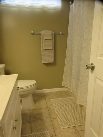 6340 Hampton Ridge Drive, Florence, KY 41042