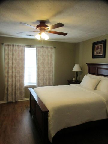 6340 Hampton Ridge Drive, Florence, KY 41042