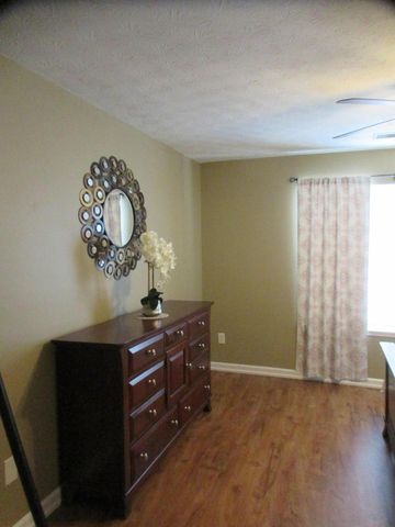 6340 Hampton Ridge Drive, Florence, KY 41042