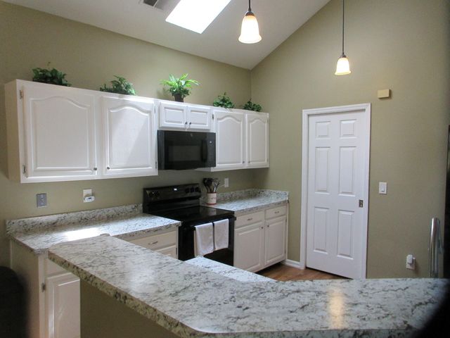 6340 Hampton Ridge Drive, Florence, KY 41042