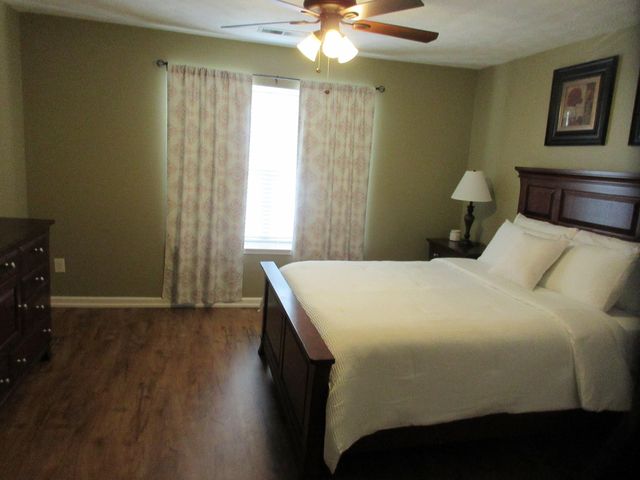 6340 Hampton Ridge Drive, Florence, KY 41042