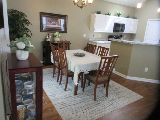6340 Hampton Ridge Drive, Florence, KY 41042