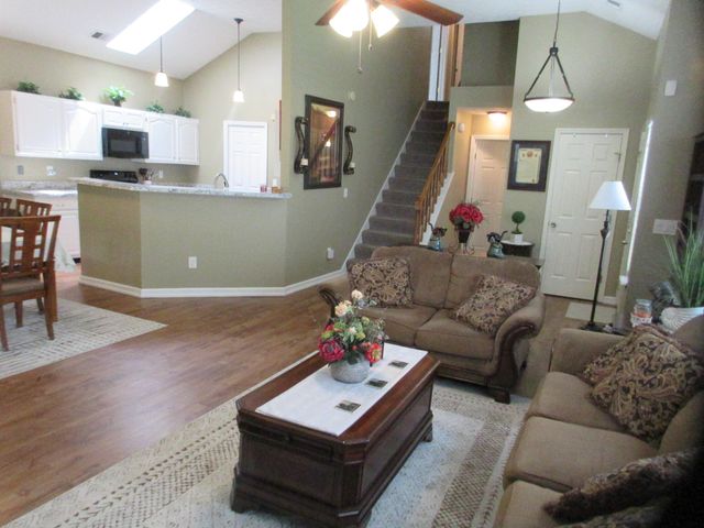 6340 Hampton Ridge Drive, Florence, KY 41042